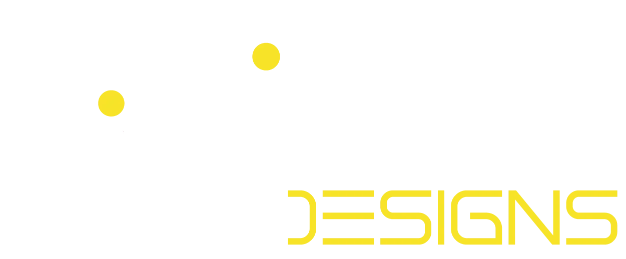 Inova Designs