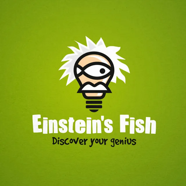 Creative Web Design Agency