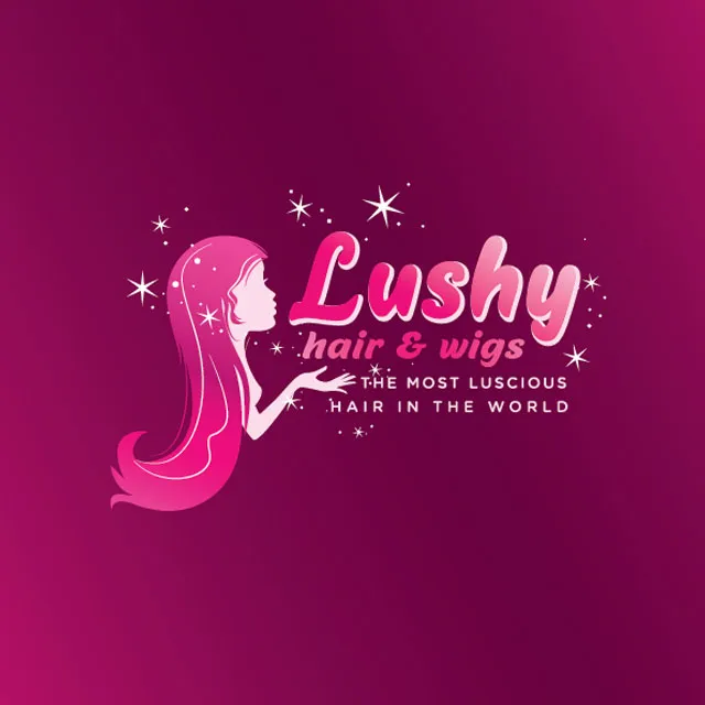 Best Web Design Company