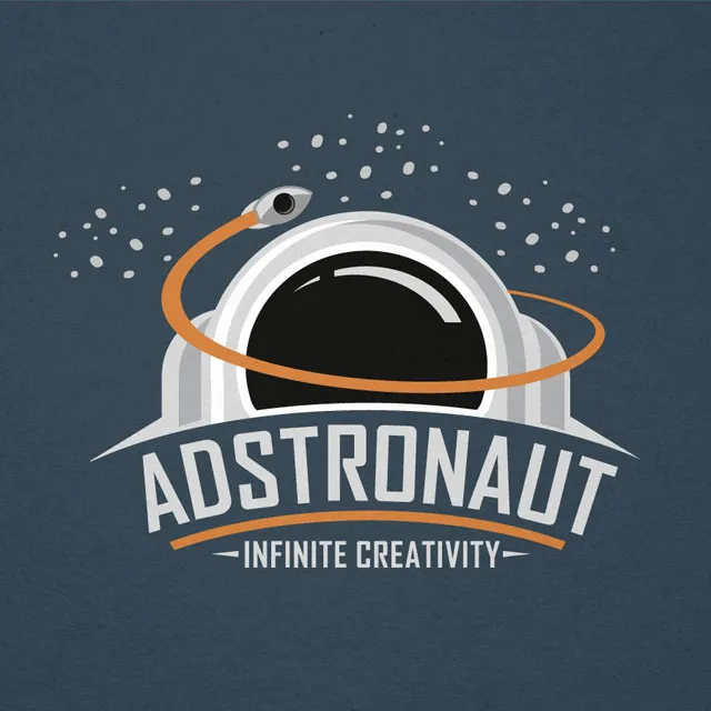Best Web Design Company