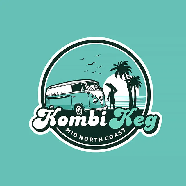 Best Web Design Company