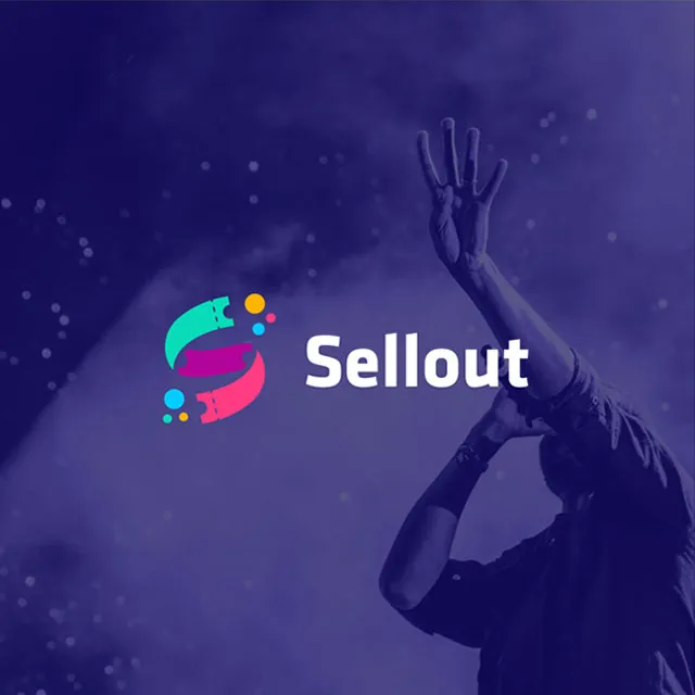 Creative Web Design Company