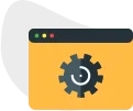 SEO services icon